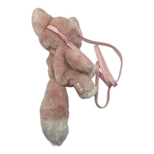 リーナベル ポシェット ディズニーグッズ