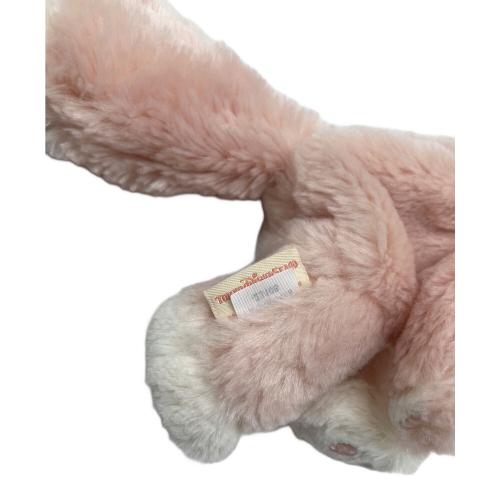 リーナベル ポシェット ディズニーグッズ