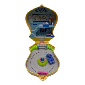 TOY STORY (トイストーリー) ギグル・マクディンプルズ ペットパトロール キャラクターグッズ