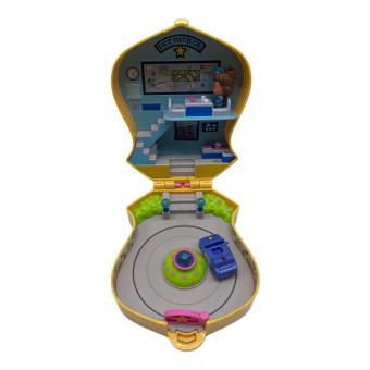TOY STORY (トイストーリー) ギグル・マクディンプルズ ペットパトロール キャラクターグッズ