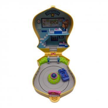 ブランド：TOY STORY】商品一覧｜中古・リサイクルショップの公式通販