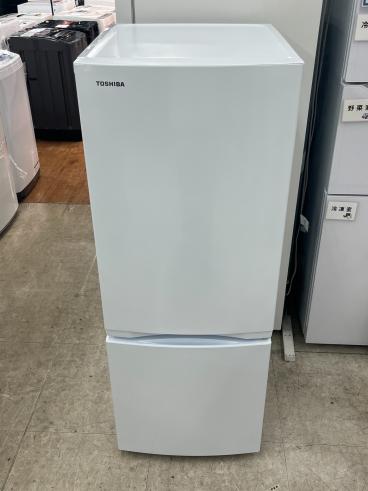 【トレファク太宰府店】TOSHIBA 2024年製　AW-5GA2 の全自動洗濯機をご紹介します！ TOSHIBA (トウシバ) 全自動洗濯機 AW-5GA2 2024年製｜トレファクONLINE