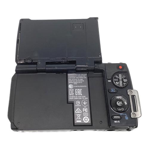 OLYMPUS (オリンパス) コンパクトデジタルカメラ STYLUS TG-860