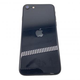 Apple (アップル) iPhone SE(第3世代)　64GB MMYC3J/A