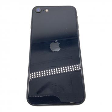 Apple (アップル) iPhone12 MGHN3J/A 64GB バッテリー:89