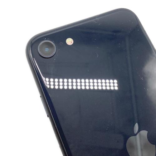 Apple (アップル) iPhone SE(第3世代)　64GB MMYC3J/A