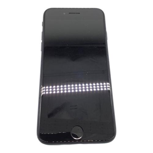 Apple (アップル) iPhone SE(第3世代)　64GB MMYC3J/A