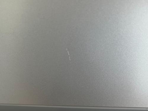 TOSHIBA（トウシバ） 5ドア冷蔵庫 GR-W450GTM 2024年製 452L