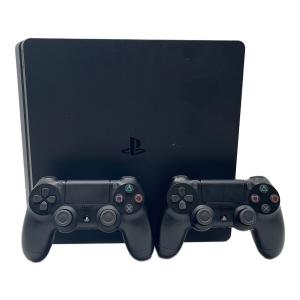 SONY (ソニー) Playstation4 1TB CUH-2200B