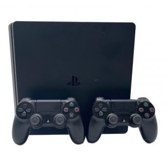 SONY (ソニー) Playstation4 1TB CUH-2200B