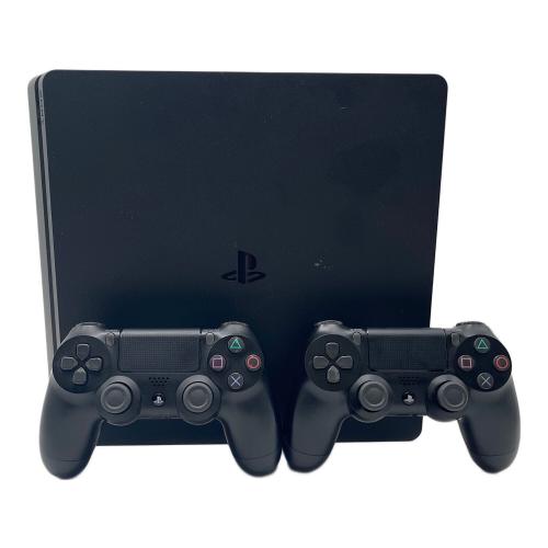 SONY (ソニー) Playstation4 1TB CUH-2200B