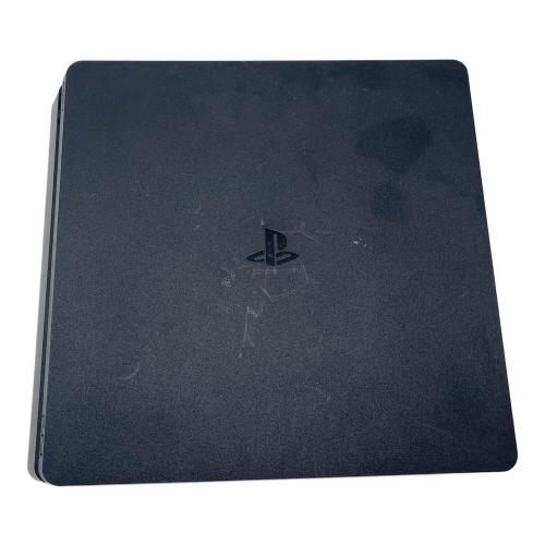 SONY (ソニー) Playstation4 1TB CUH-2200B