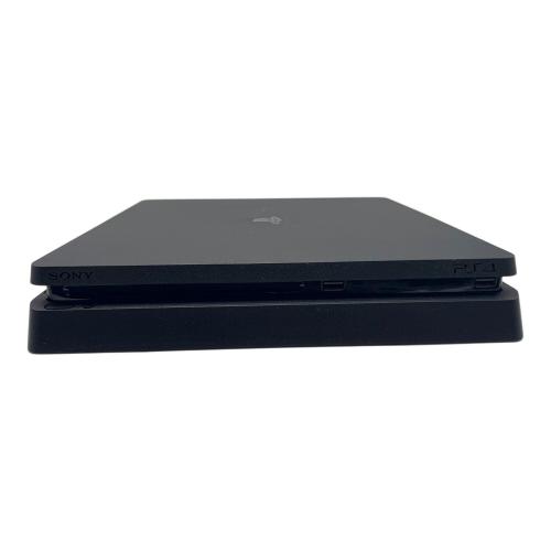 SONY (ソニー) Playstation4 1TB CUH-2200B