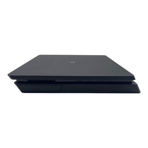 SONY (ソニー) Playstation4 1TB CUH-2200B