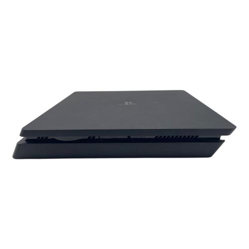 SONY (ソニー) Playstation4 1TB CUH-2200B