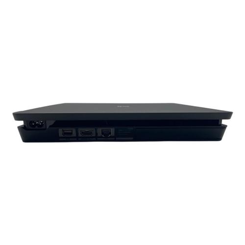 SONY (ソニー) Playstation4 1TB CUH-2200B