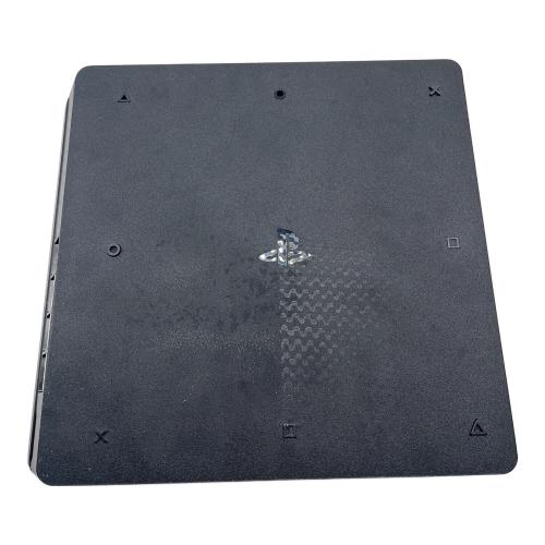 SONY (ソニー) Playstation4 1TB CUH-2200B