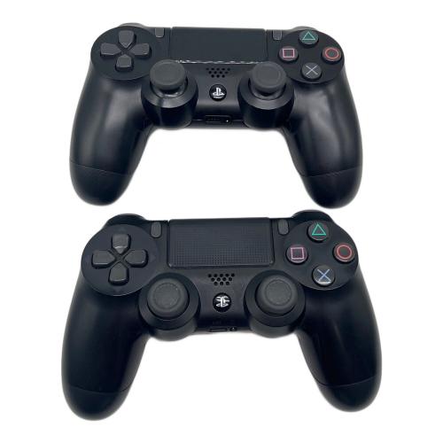 SONY (ソニー) Playstation4 1TB CUH-2200B