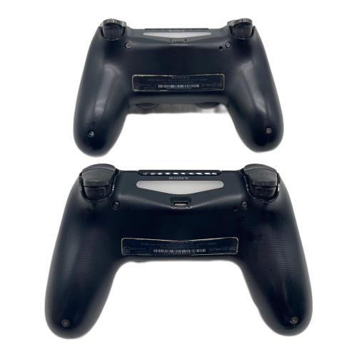 SONY (ソニー) Playstation4 1TB CUH-2200B