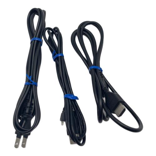 SONY (ソニー) Playstation4 1TB CUH-2200B