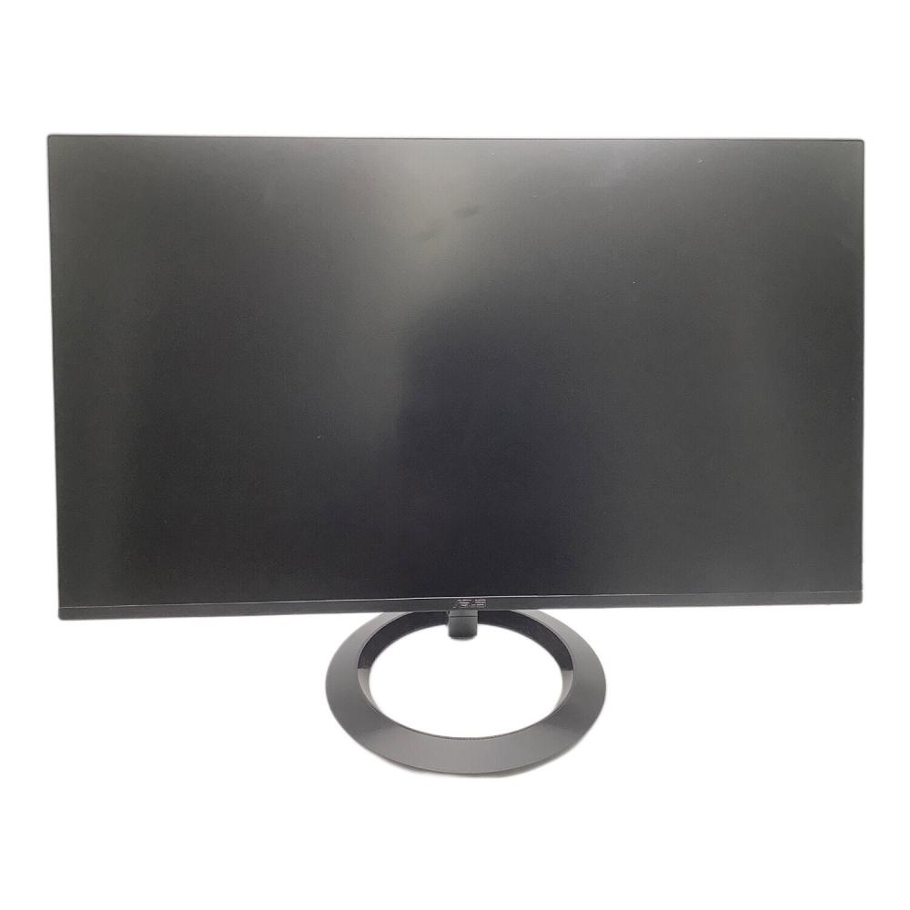 ASUS (エイスース) 液晶モニター VZ24E 2024年製｜トレファクONLINE