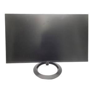 ASUS (エイスース) 液晶モニター VZ24E 2024年製