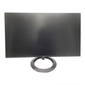 ASUS (エイスース) 液晶モニター VZ24E 2024年製