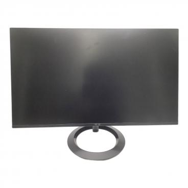 カテゴリ：液晶・ゲーミングモニター｜在庫：あり】商品一覧｜中古