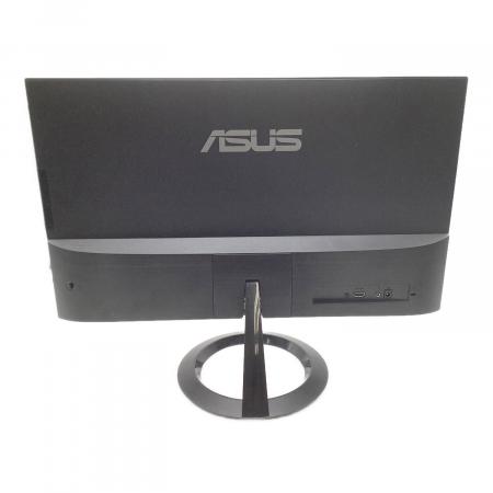 ASUS (エイスース) 液晶モニター VZ24E 2024年製｜トレファクONLINE