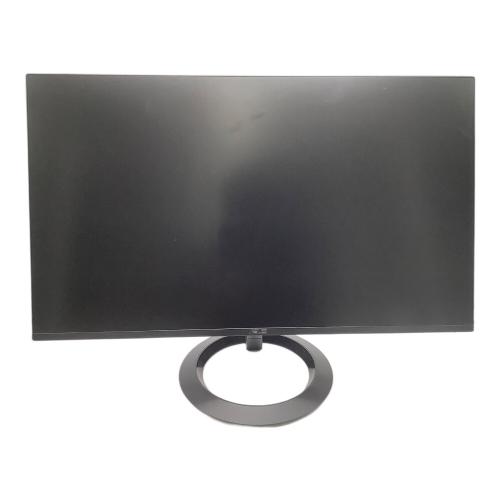 ASUS (エイスース) 液晶モニター VZ24E 2024年製