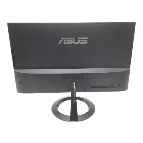 ASUS (エイスース) 液晶モニター VZ24E 2024年製