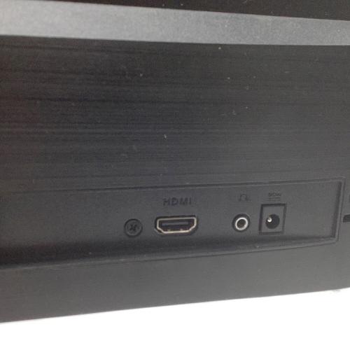 ASUS (エイスース) 液晶モニター VZ24E 2024年製