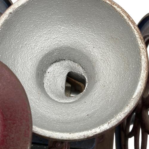 STAR COFFEE MILL コーヒーミル