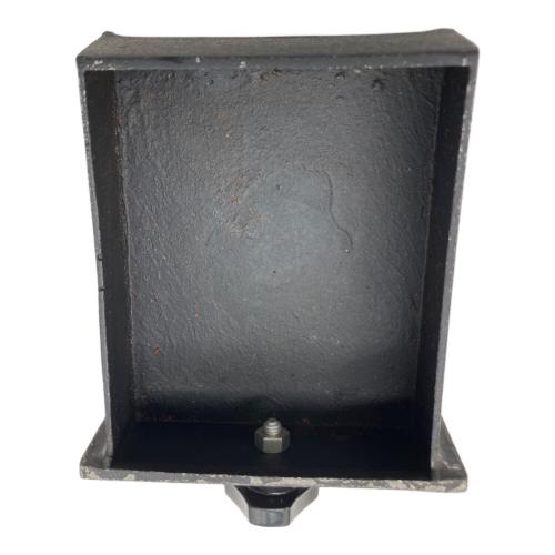 STAR COFFEE MILL コーヒーミル