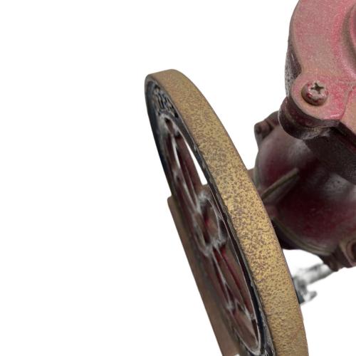 STAR COFFEE MILL コーヒーミル