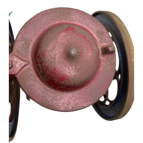 STAR COFFEE MILL コーヒーミル