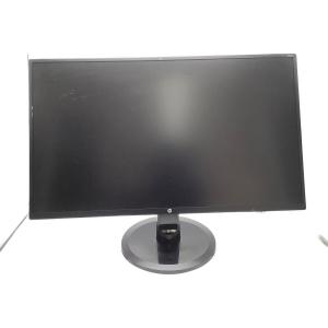 HP (エイチピー) 液晶モニター HP N246v 23.8インチ