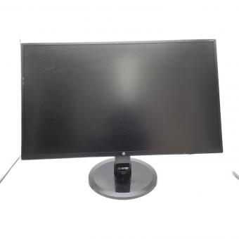 HP (エイチピー) 液晶モニター HP N246v 23.8インチ