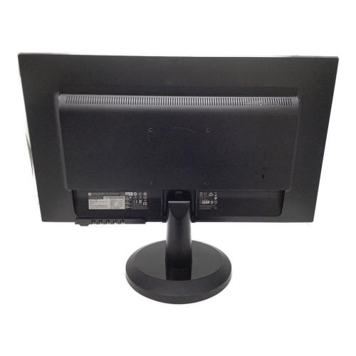 HP (エイチピー) 液晶モニター HP N246v 23.8インチ
