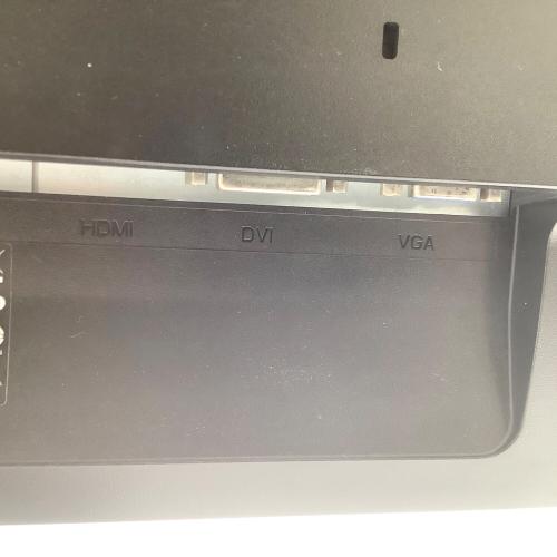 HP (エイチピー) 液晶モニター HP N246v 23.8インチ