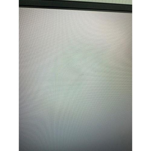 HP (エイチピー) 液晶モニター HP N246v 23.8インチ