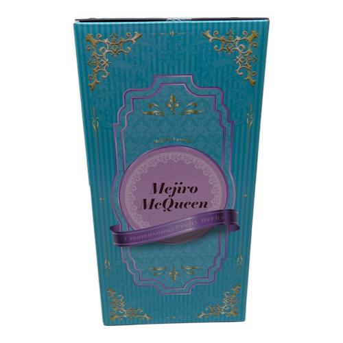 メジロマックイーンフィギュア A賞 フィギュア 一番くじ　うま娘