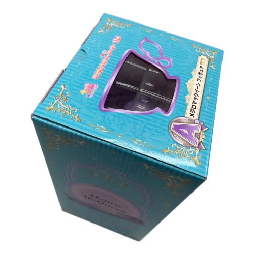 メジロマックイーンフィギュア A賞 フィギュア 一番くじ　うま娘