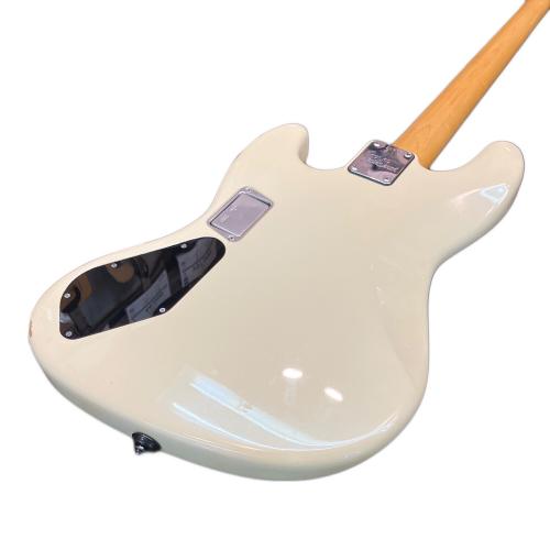Seymour Duncan (セイモア・ダンカン) SD-150JB エレキベース D0448566 @