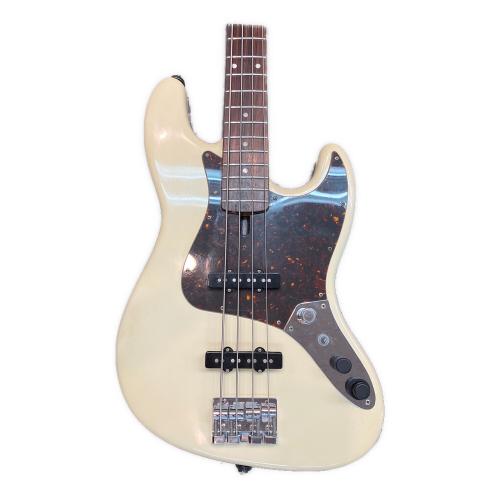 Seymour Duncan (セイモア・ダンカン) SD-150JB エレキベース D0448566 @