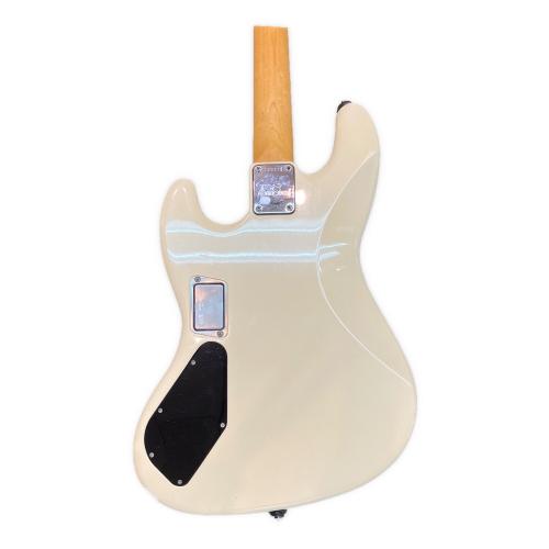 Seymour Duncan (セイモア・ダンカン) SD-150JB エレキベース D0448566 @