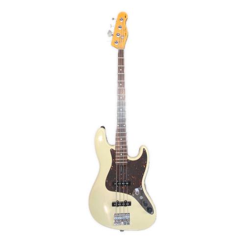 Seymour Duncan (セイモア・ダンカン) SD-150JB エレキベース D0448566 @
