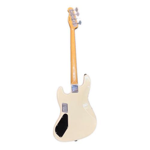 Seymour Duncan (セイモア・ダンカン) SD-150JB エレキベース D0448566 @