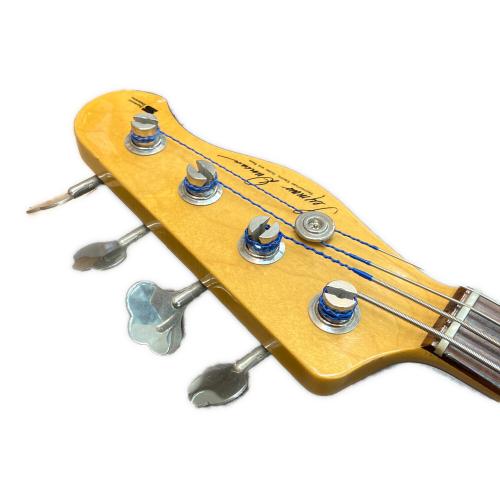 Seymour Duncan (セイモア・ダンカン) SD-150JB エレキベース D0448566 @