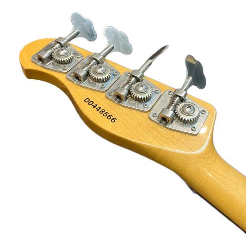 Seymour Duncan (セイモア・ダンカン) SD-150JB エレキベース D0448566 @